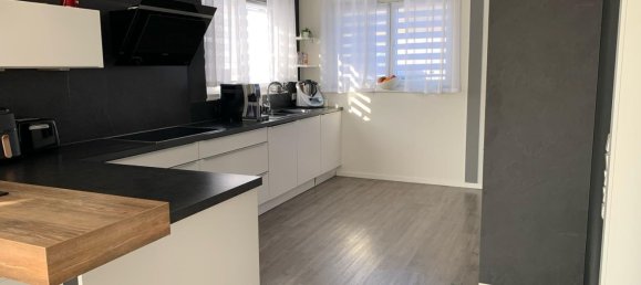 Таунхаус с 5 спальнями в Фульда, Германия № 295012 10