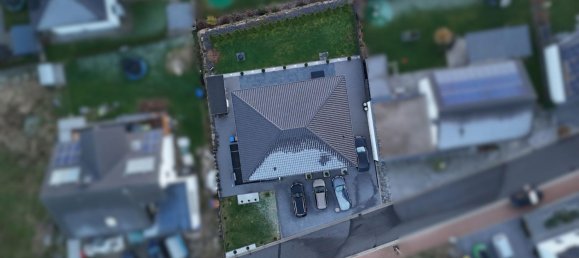 Таунхаус с 5 спальнями в Фульда, Германия № 295012 4