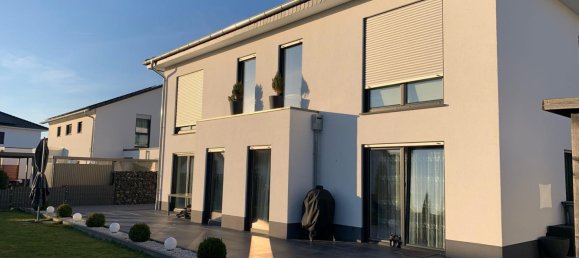 Таунхаус с 5 спальнями в Фульда, Германия № 295012 7