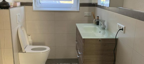 Таунхаус с 5 спальнями в Фульда, Германия № 295012 19