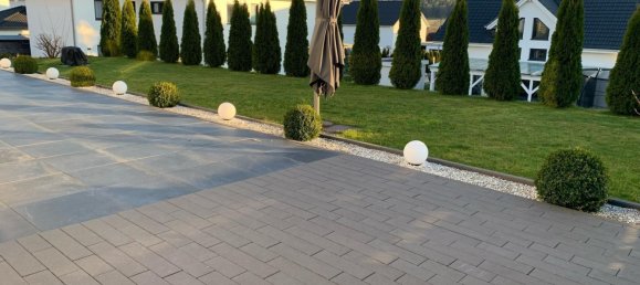 Таунхаус с 5 спальнями в Фульда, Германия № 295012 9