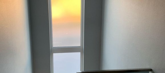 Таунхаус с 5 спальнями в Фульда, Германия № 295012 17