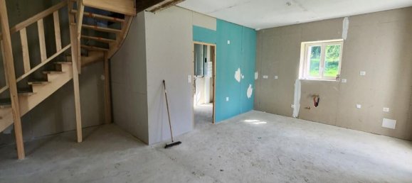 3 غرف نوم منزل في Charnizay, France رقم 66854 7