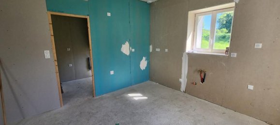 3 غرف نوم منزل في Charnizay, France رقم 66854 6