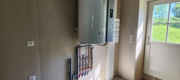 3 غرف نوم منزل في Charnizay, France رقم 66854 8