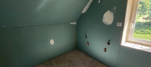 3 غرف نوم منزل في Charnizay, France رقم 66854 9