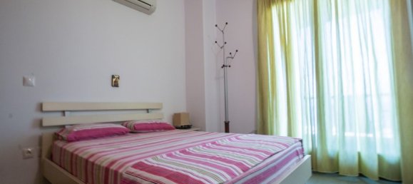 3 Schlafzimmer Property in Chalkidiki, Greece, Nr. 4138 28