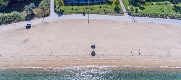 3 Schlafzimmer Property in Chalkidiki, Greece, Nr. 4138 3