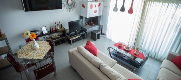 3 Schlafzimmer Property in Chalkidiki, Greece, Nr. 4138 10