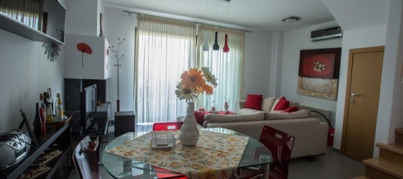 3 Schlafzimmer Property in Chalkidiki, Greece, Nr. 4138 16