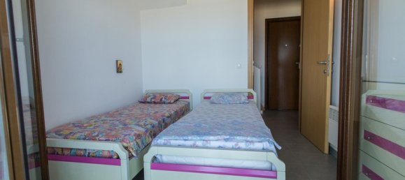 3 Schlafzimmer Property in Chalkidiki, Greece, Nr. 4138 24