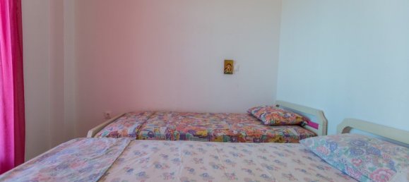 3 Schlafzimmer Property in Chalkidiki, Greece, Nr. 4138 21