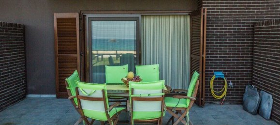 3 Schlafzimmer Property in Chalkidiki, Greece, Nr. 4138 8