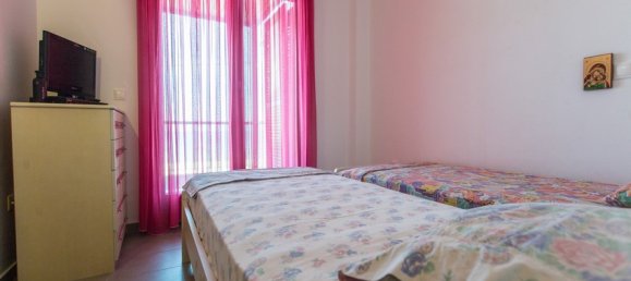 3 Schlafzimmer Property in Chalkidiki, Greece, Nr. 4138 22