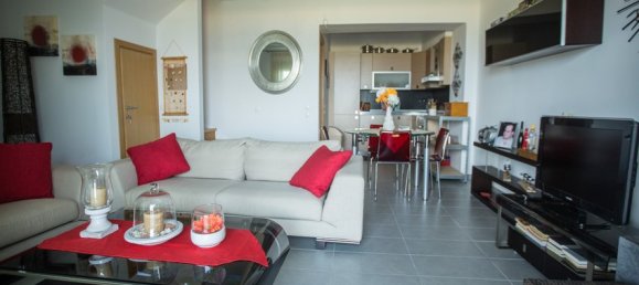 3 Schlafzimmer Property in Chalkidiki, Greece, Nr. 4138 14