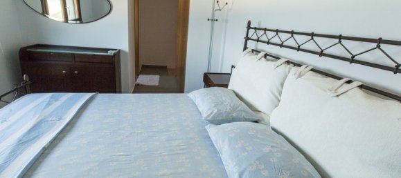 3 Schlafzimmer Property in Chalkidiki, Greece, Nr. 4138 30