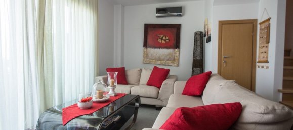 3 Schlafzimmer Property in Chalkidiki, Greece, Nr. 4138 13