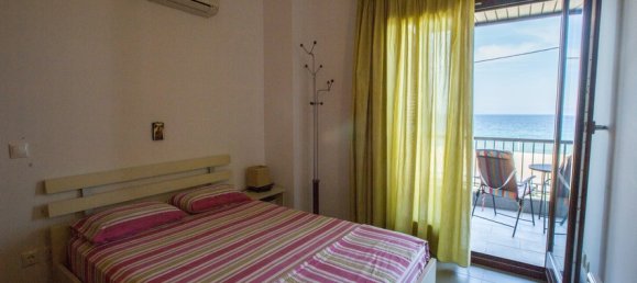3 Schlafzimmer Property in Chalkidiki, Greece, Nr. 4138 23