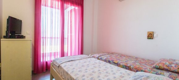 3 Schlafzimmer Property in Chalkidiki, Greece, Nr. 4138 20