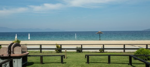 3 Schlafzimmer Property in Chalkidiki, Greece, Nr. 4138 6