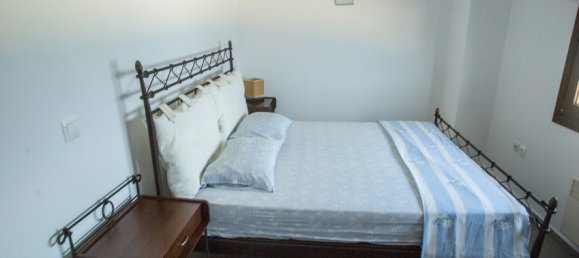 3 Schlafzimmer Property in Chalkidiki, Greece, Nr. 4138 29