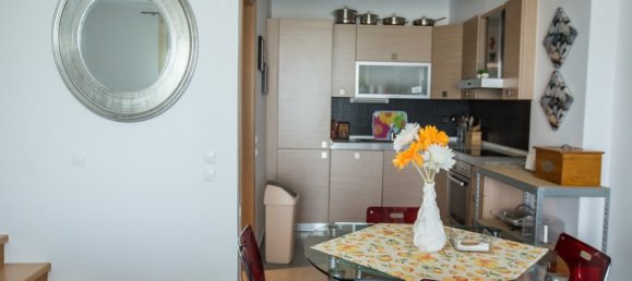 3 Schlafzimmer Property in Chalkidiki, Greece, Nr. 4138 18