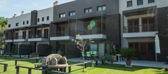 3 Schlafzimmer Property in Chalkidiki, Greece, Nr. 4138 5