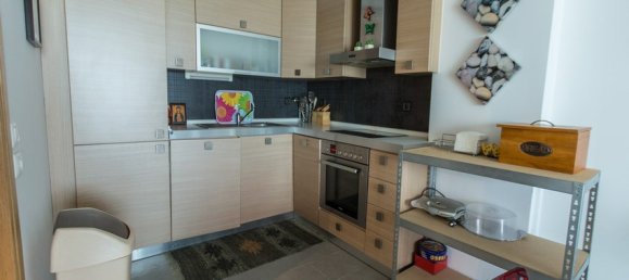 3 Schlafzimmer Property in Chalkidiki, Greece, Nr. 4138 19