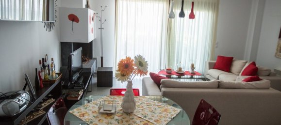 3 Schlafzimmer Property in Chalkidiki, Greece, Nr. 4138 17