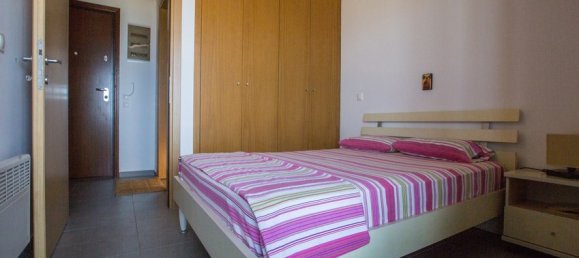 3 Schlafzimmer Property in Chalkidiki, Greece, Nr. 4138 25