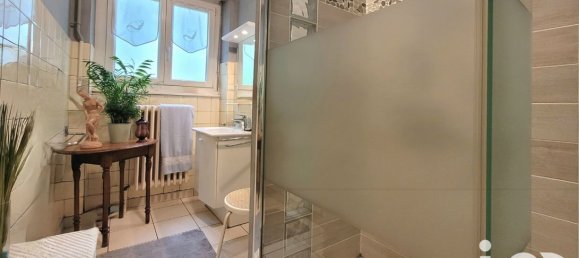 4 rooms Apartment in Metz, France No. 222860 7