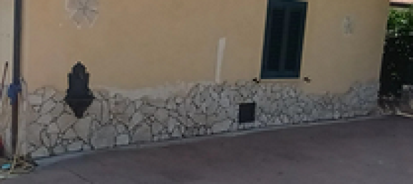 4 rooms Villa in Sora, Italy No. 251809 2