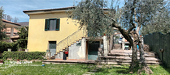 4 rooms Villa in Sora, Italy No. 251809 3
