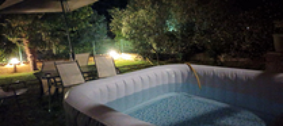 4 rooms Villa in Sora, Italy No. 251809 5