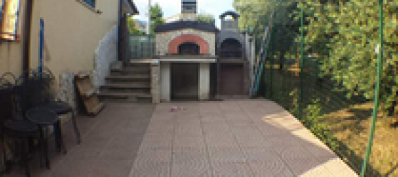 4 rooms Villa in Sora, Italy No. 251809 6