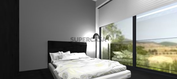 1 chambre Appartement à Braga, Portugal No. 159759 4