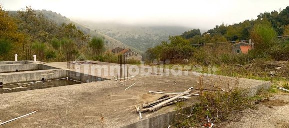 3392m² Land in Maratea, Italy No. 168843 5