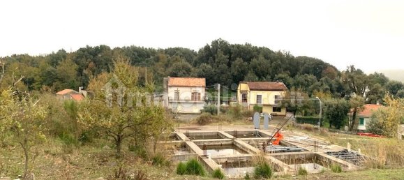 3392m² Land in Maratea, Italy No. 168843 7