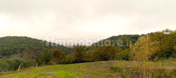 3392m² Land in Maratea, Italy No. 168843 14