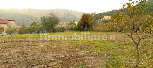 3392m² Land in Maratea, Italy No. 168843 10