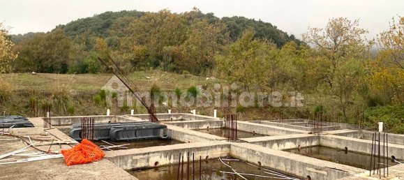 3392m² Land in Maratea, Italy No. 168843 3