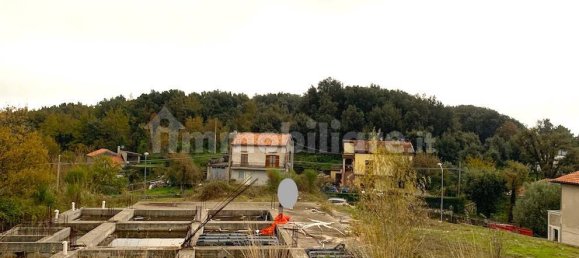 3392m² Land in Maratea, Italy No. 168843 9