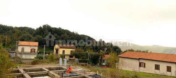 3392m² Land in Maratea, Italy No. 168843 8