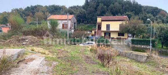 3392m² Land in Maratea, Italy No. 168843 2