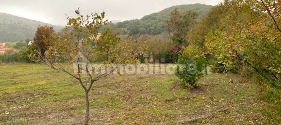 3392m² Land in Maratea, Italy No. 168843 11