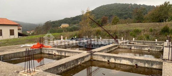 3392m² Land in Maratea, Italy No. 168843 4