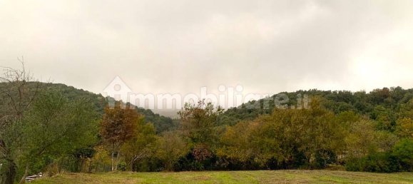 3392m² Land in Maratea, Italy No. 168843 13