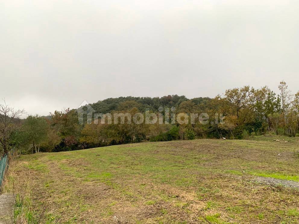 3392m² Land in Maratea, Italy No. 168843