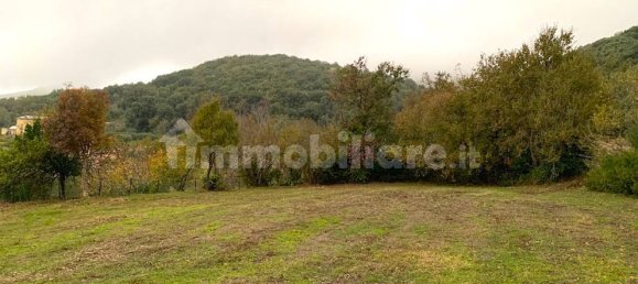 3392m² Land in Maratea, Italy No. 168843 12