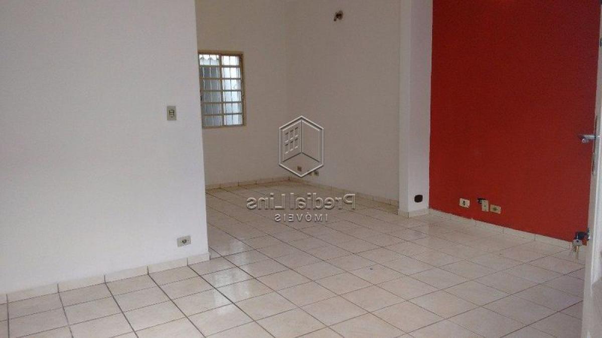 Дом с 2 спальнями в Сан-Паулу, Бразилия № 456629